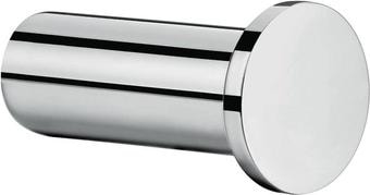 Крючок для ванны Hansgrohe Logis 41711000