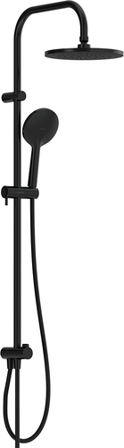 Душевая система Damixa Origin Bit 977700300