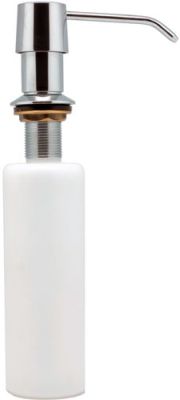 Дозатор Fixsen Hotel FX-31012D