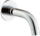 Излив RGW SP-148