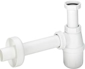 Сифон Sanit 31.004.00.0000