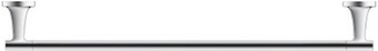 Держатель для полотенца Duravit Starck T 0099421000
