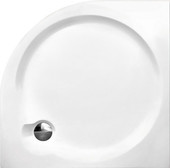 Душевой поддон Roltechnik Tahiti P 90x90 [8000040]