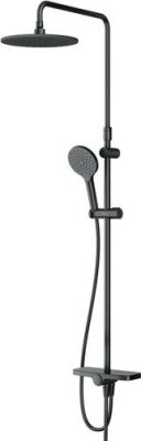 Душевая система AM.PM Like F0780222