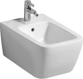 Биде Keramag it! [231910000]