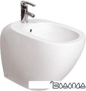 Биде Kolo Ego [K15000000]