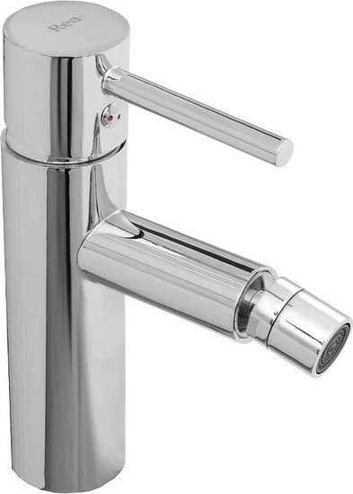 Смеситель Rea Tess B8805 (хром) фото 2