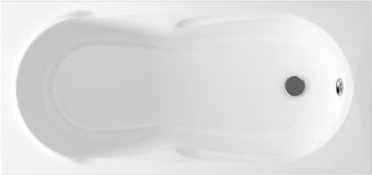 Ванна Lavinia Boho Easter Pro 150x70 37060050