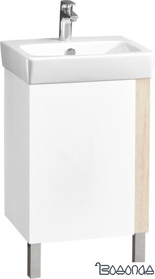 Акватон 1A257801AHB20