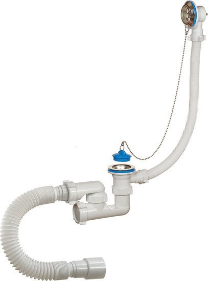 Сифон Орио A-80089