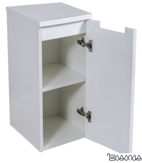 Аква Родос Шкаф HeadWay