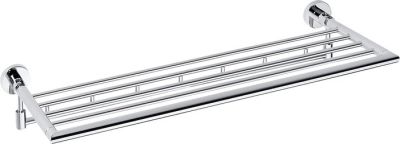 Полка для полотенца Bemeta Omega 104205162