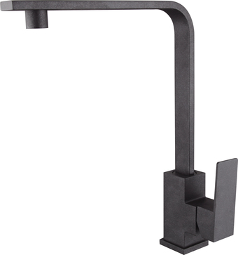 Смеситель ARFEKA AF SD-18SS304 BLACK GRAFIT