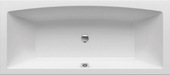Ванна Ravak Formy 02 180x80 (C891000000)