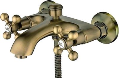 Смеситель Haiba HB3119-4