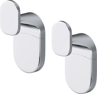 Крючок для ванны AM.PM Joy A84345500