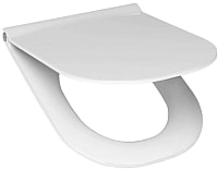 Сиденье для унитаза Jika Mio 917100000631