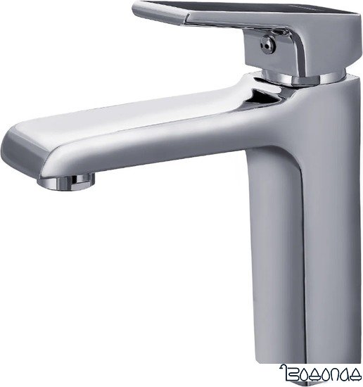 Смеситель Maxonor MN1172