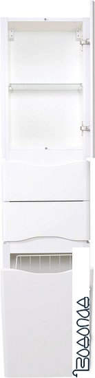 Аква Родос Венеция-А 40 R АР000000954