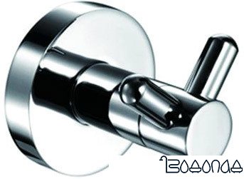 Крючок для ванны Kaiser Classic KH-2002