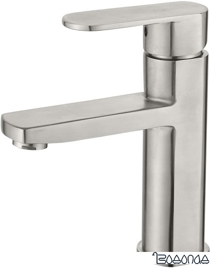 Смеситель Ledeme H716 L71016 фото 1