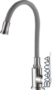 Смеситель Maxonor MN7180-3