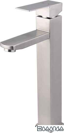 Смеситель Maxonor MN11803