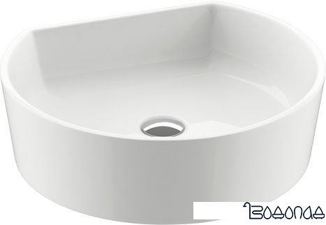 Умывальник Ravak Moon 1C XJN01300001 фото 1