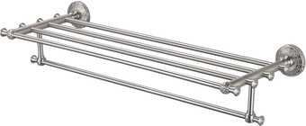 ZorG Полка AZR 14 SL