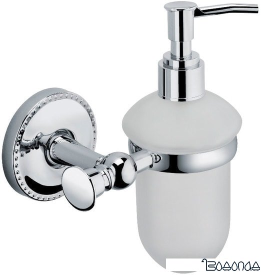 Дозатор Fixsen Adele FX-55012 фото 1