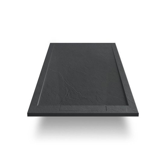 Душевой поддон Vincea VST-4SRL9012A 120x90