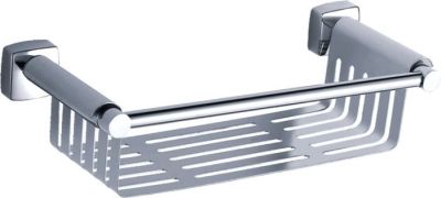 Fixsen Полка Kvadro FX-61323