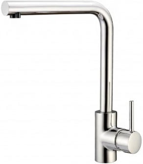 Смеситель Elleci Trail Chrome