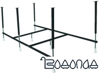 Каркас 1Марка Pragmatika 173