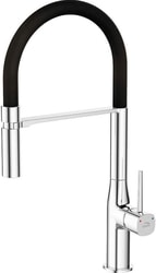 Смеситель Laveo Polla BAP 778D