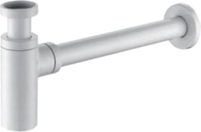 Сифон FRAP F82-6