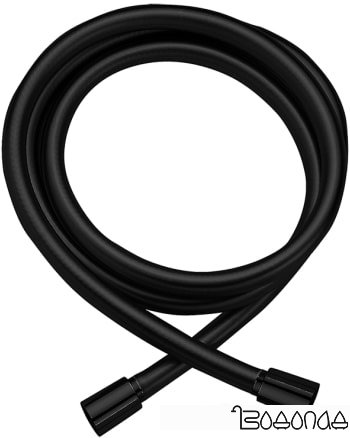 Душевой шланг Paffoni ZFLO071NO фото 1