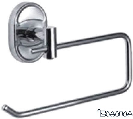 Держатель для туалетной бумаги FRAP F1903-3 фото 1