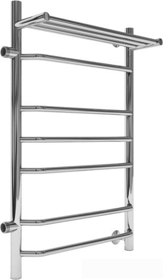 Полотенцесушитель ZorG Tiida Plus 100x50 L500 (БП)