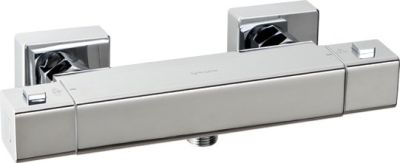 Смеситель Valvex Estil Square Plus 2447170