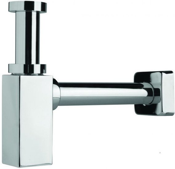 Сифон Plast Brno EMCR004 фото 1