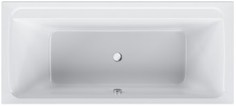 Ванна AM.PM Inspire 2.0 W52A-180-080W-A