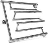 Полотенцесушитель Luxon Dw Ultra 50x60