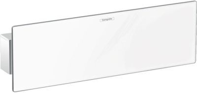 Шланговое подключение Hansgrohe Fixfit 26456400