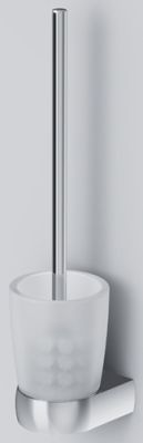 Ершик для унитаза AM.PM Sensation A3033300