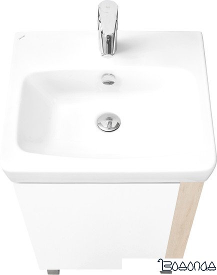 Акватон 1A257801AHB20