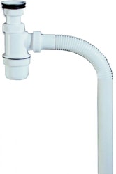 Сифон Wirquin 30980114