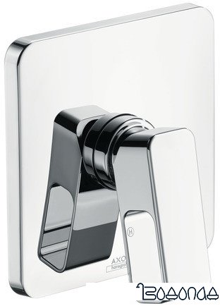 Смеситель Axor Urquiola 11625000