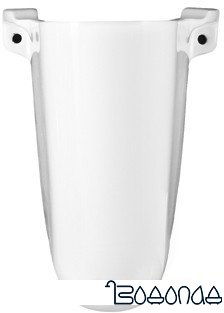 Полупьедестал Colombo Статус S23710000