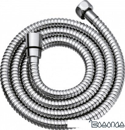 Душевой шланг Wasserkraft A057